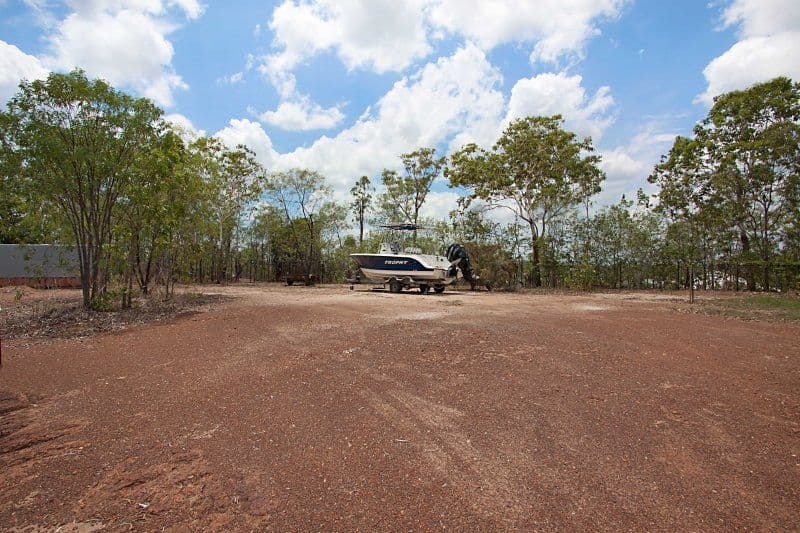 7 Helicia Court, ROSEBERY NT 0832, Rosebery - Thumbnail 2