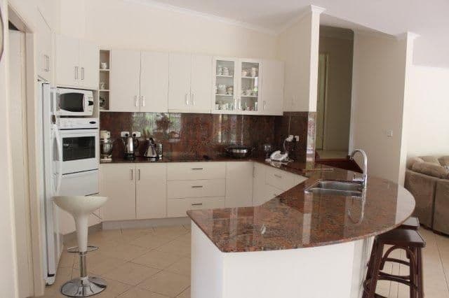 5 Georgina Place, GOONELLABAH NSW 2480, Goonellabah - Thumbnail 2