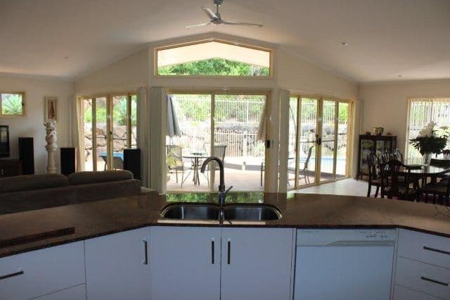5 Georgina Place, GOONELLABAH NSW 2480, Goonellabah - Thumbnail 3