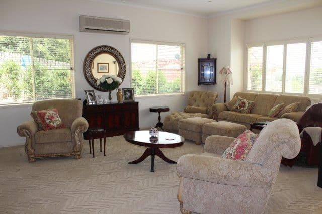 5 Georgina Place, GOONELLABAH NSW 2480, Goonellabah - Thumbnail 4