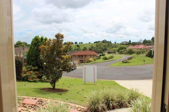 5 Georgina Place, GOONELLABAH NSW 2480, Goonellabah - Thumbnail 5