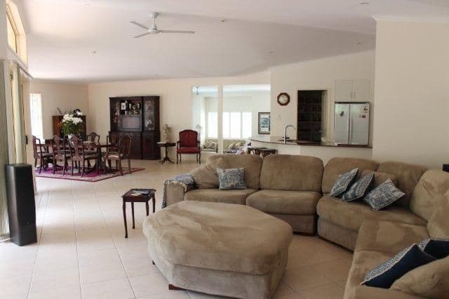 5 Georgina Place, GOONELLABAH NSW 2480, Goonellabah - Thumbnail 6