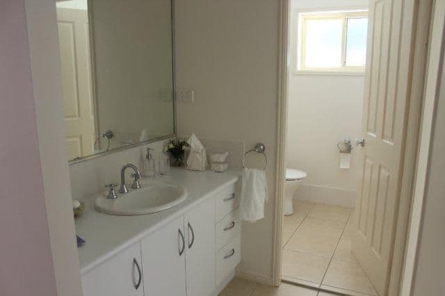5 Georgina Place, GOONELLABAH NSW 2480, Goonellabah - Thumbnail 7