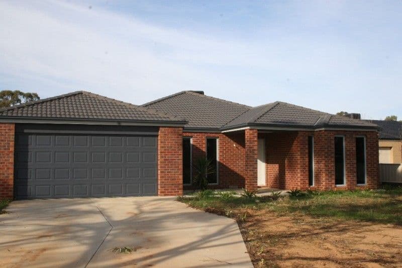 11 Francis Street, ROCHESTER VIC 3561, Rochester - Image 1