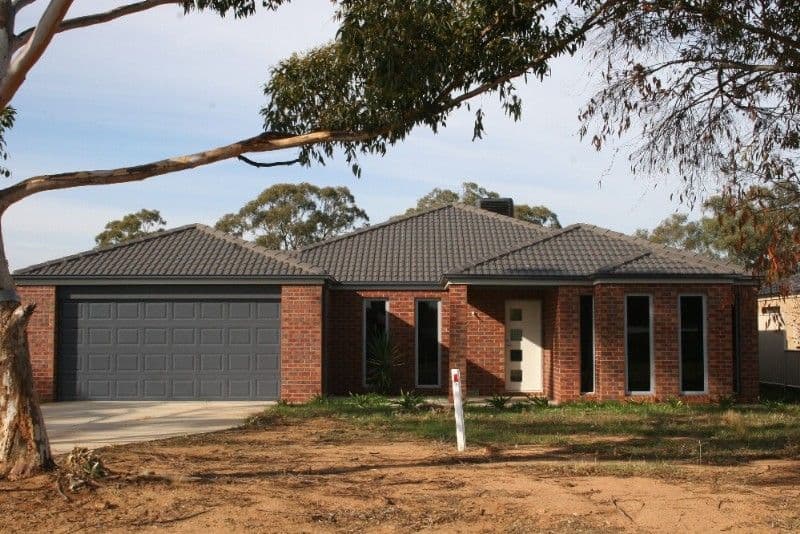 11 Francis Street, ROCHESTER VIC 3561, Rochester - Thumbnail 3