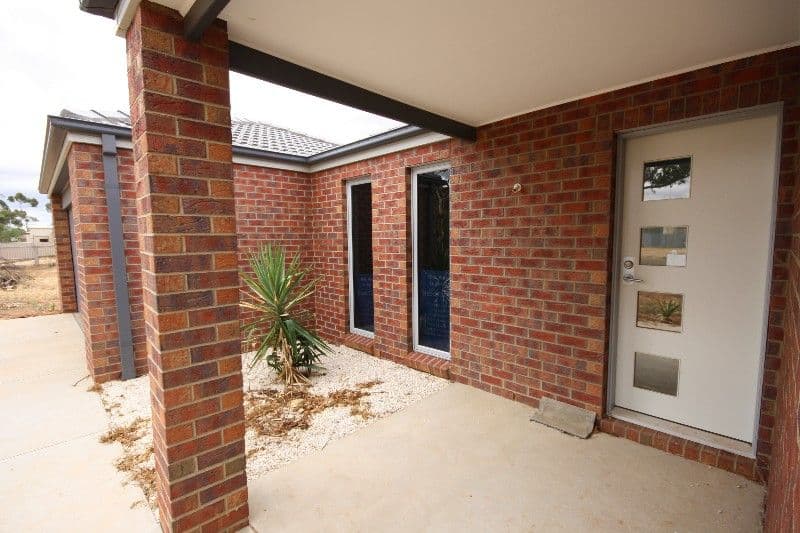 11 Francis Street, ROCHESTER VIC 3561, Rochester - Thumbnail 6