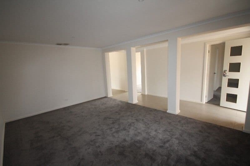 11 Francis Street, ROCHESTER VIC 3561, Rochester - Thumbnail 7