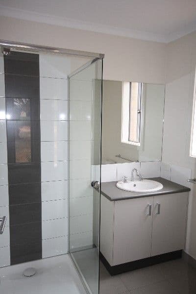 11 Francis Street, ROCHESTER VIC 3561, Rochester - Thumbnail 8