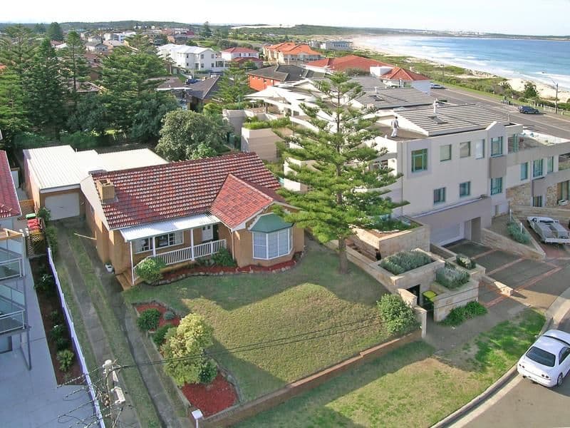 5  Tullimbar Road, CRONULLA NSW 2230, Cronulla - Image 1