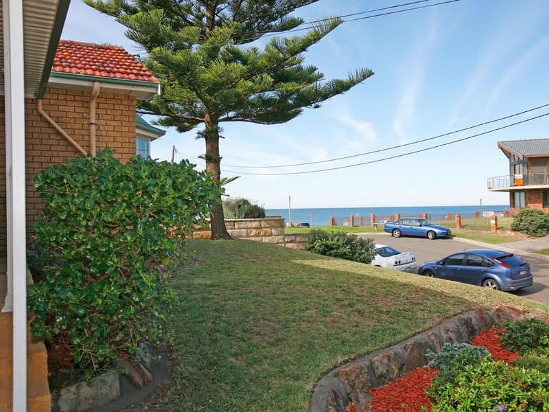 5  Tullimbar Road, CRONULLA NSW 2230, Cronulla - Thumbnail 2