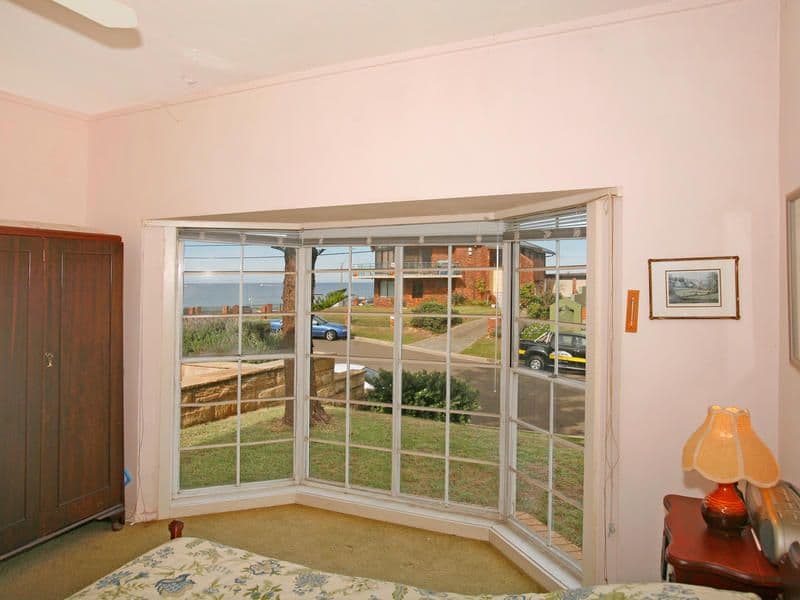 5  Tullimbar Road, CRONULLA NSW 2230, Cronulla - Thumbnail 3