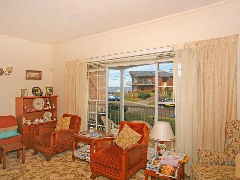 5  Tullimbar Road, CRONULLA NSW 2230, Cronulla - Thumbnail 5