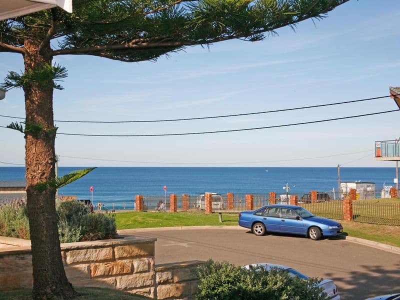 5  Tullimbar Road, CRONULLA NSW 2230, Cronulla - Thumbnail 6