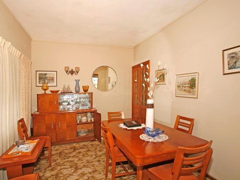 5  Tullimbar Road, CRONULLA NSW 2230, Cronulla - Thumbnail 7