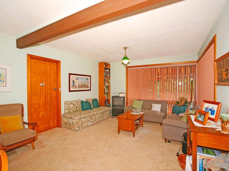 5  Tullimbar Road, CRONULLA NSW 2230, Cronulla - Thumbnail 8