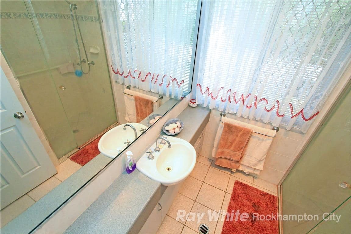 2 Nardoo Close, NORMAN GARDENS QLD 4701, Norman Gardens - Thumbnail 6