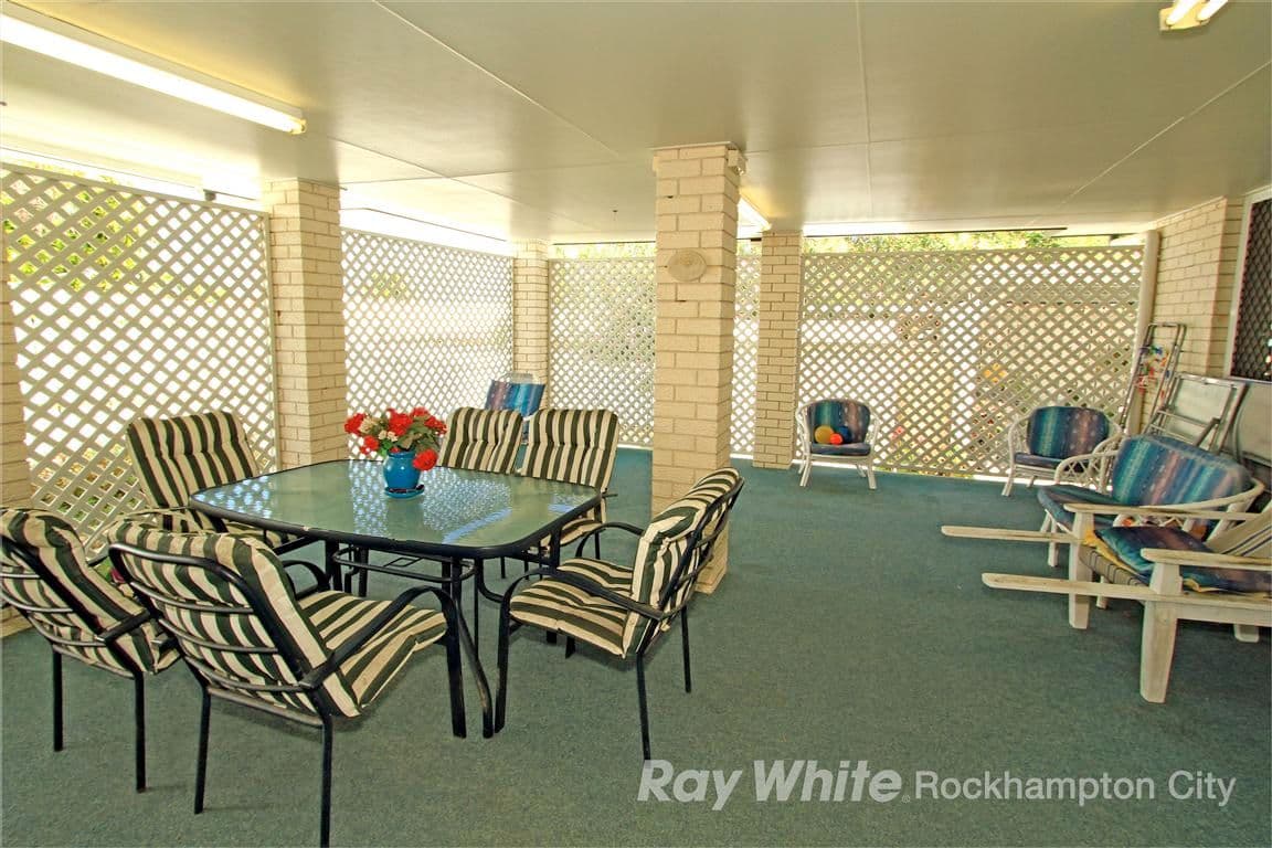 2 Nardoo Close, NORMAN GARDENS QLD 4701, Norman Gardens - Thumbnail 7