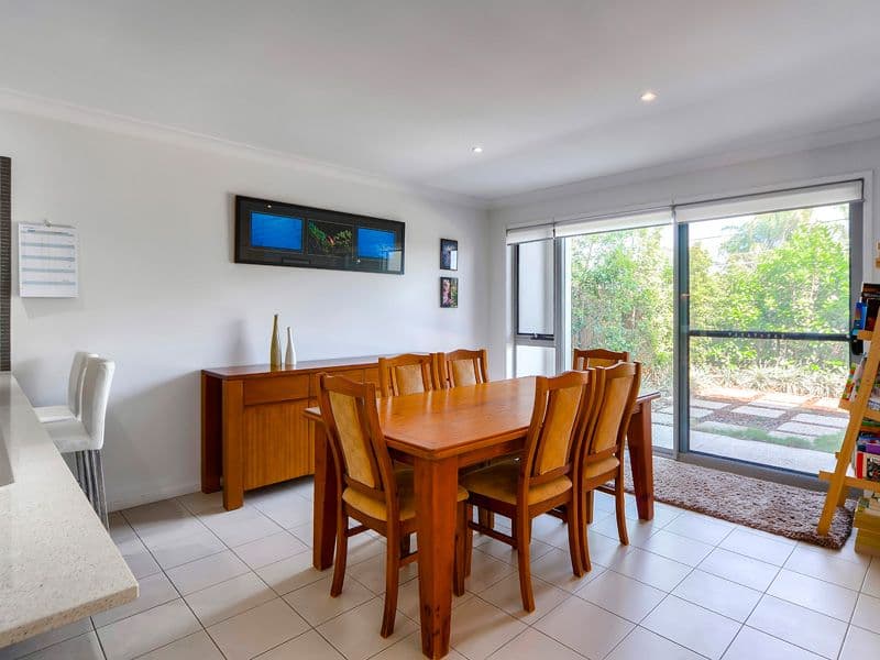 50 Village Circuit, MURARRIE QLD 4172, Murarrie - Thumbnail 3