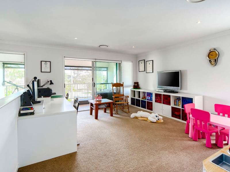 50 Village Circuit, MURARRIE QLD 4172, Murarrie - Thumbnail 5