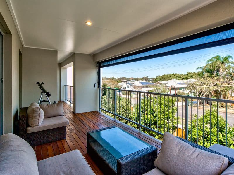 50 Village Circuit, MURARRIE QLD 4172, Murarrie - Thumbnail 6