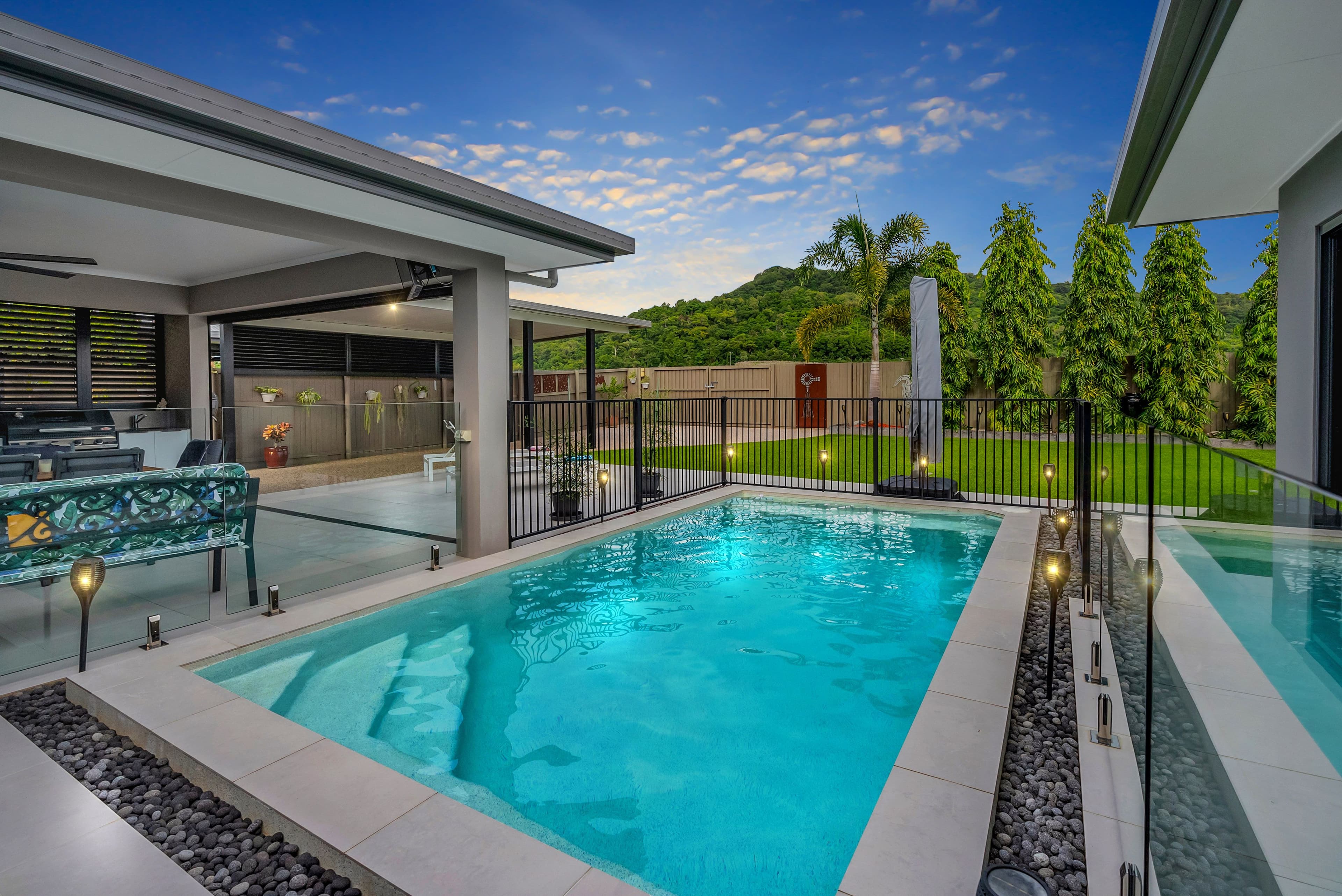 40 Julaji Close, Cooya Beach QLD 4873, Cooya Beach - Image 1