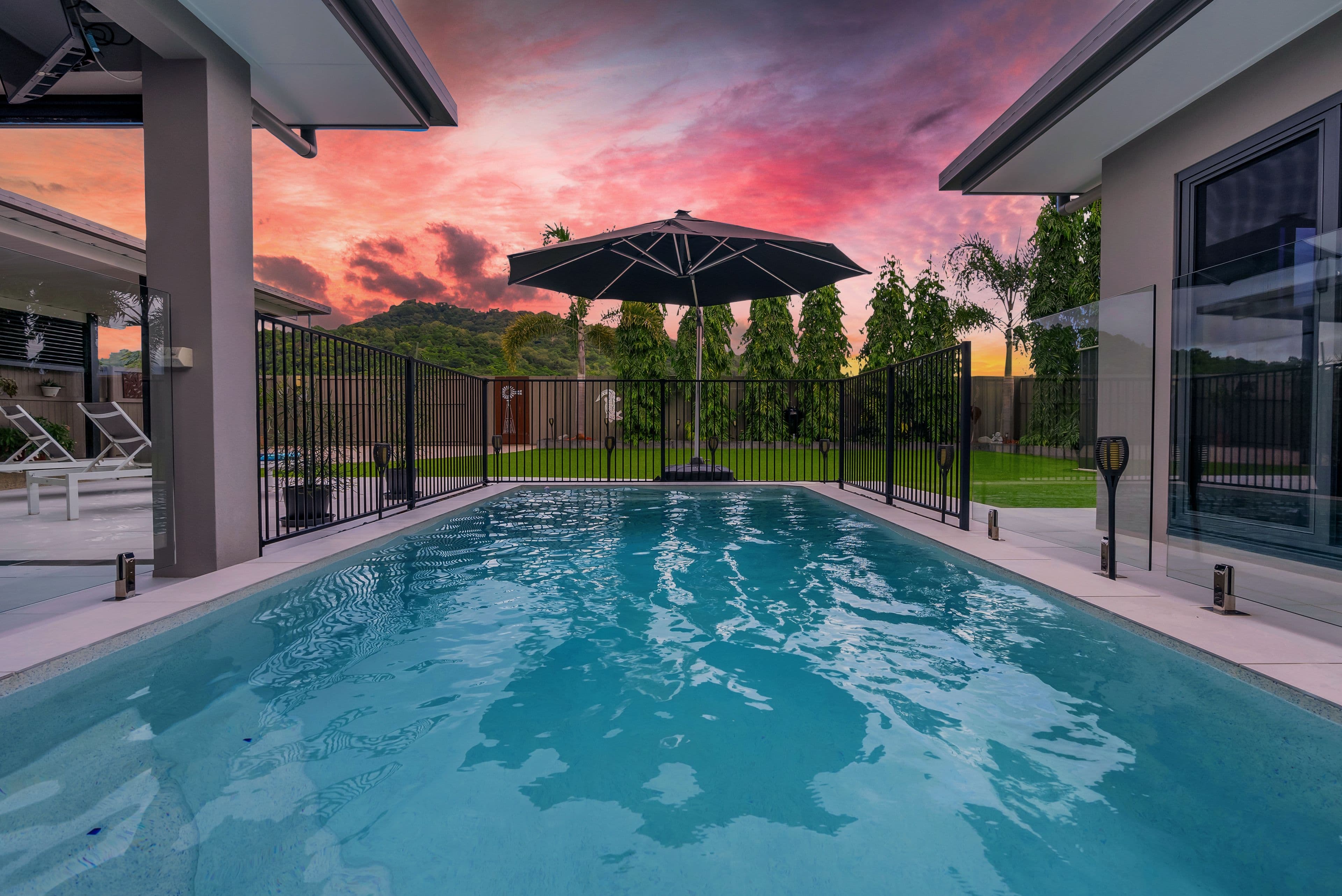 40 Julaji Close, Cooya Beach QLD 4873, Cooya Beach - Thumbnail 2