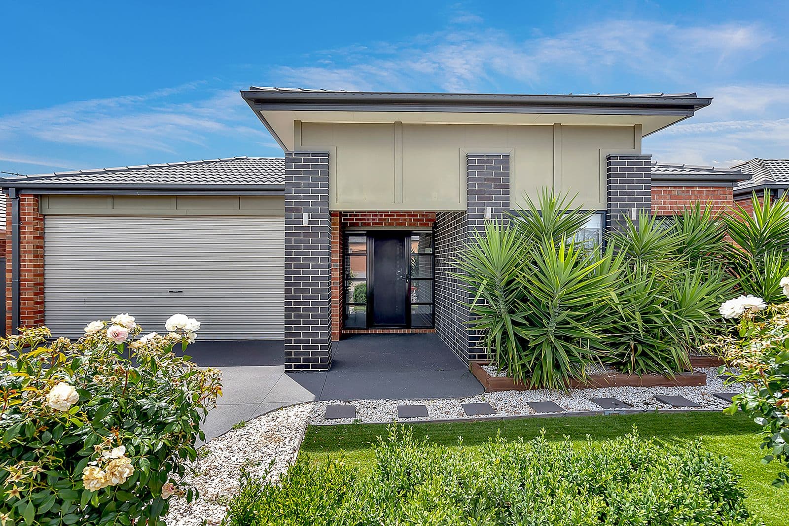 13 Pearl Drive, Craigieburn VIC 3064, Craigieburn - Image 1
