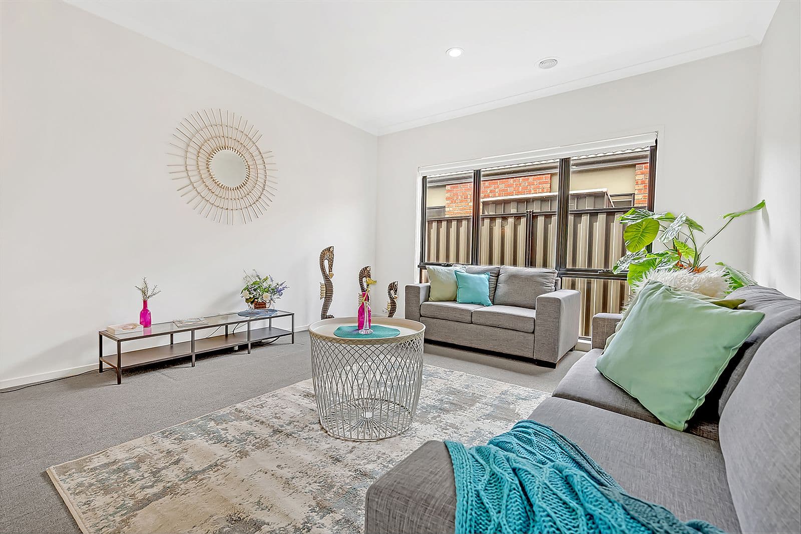 13 Pearl Drive, Craigieburn VIC 3064, Craigieburn - Thumbnail 2