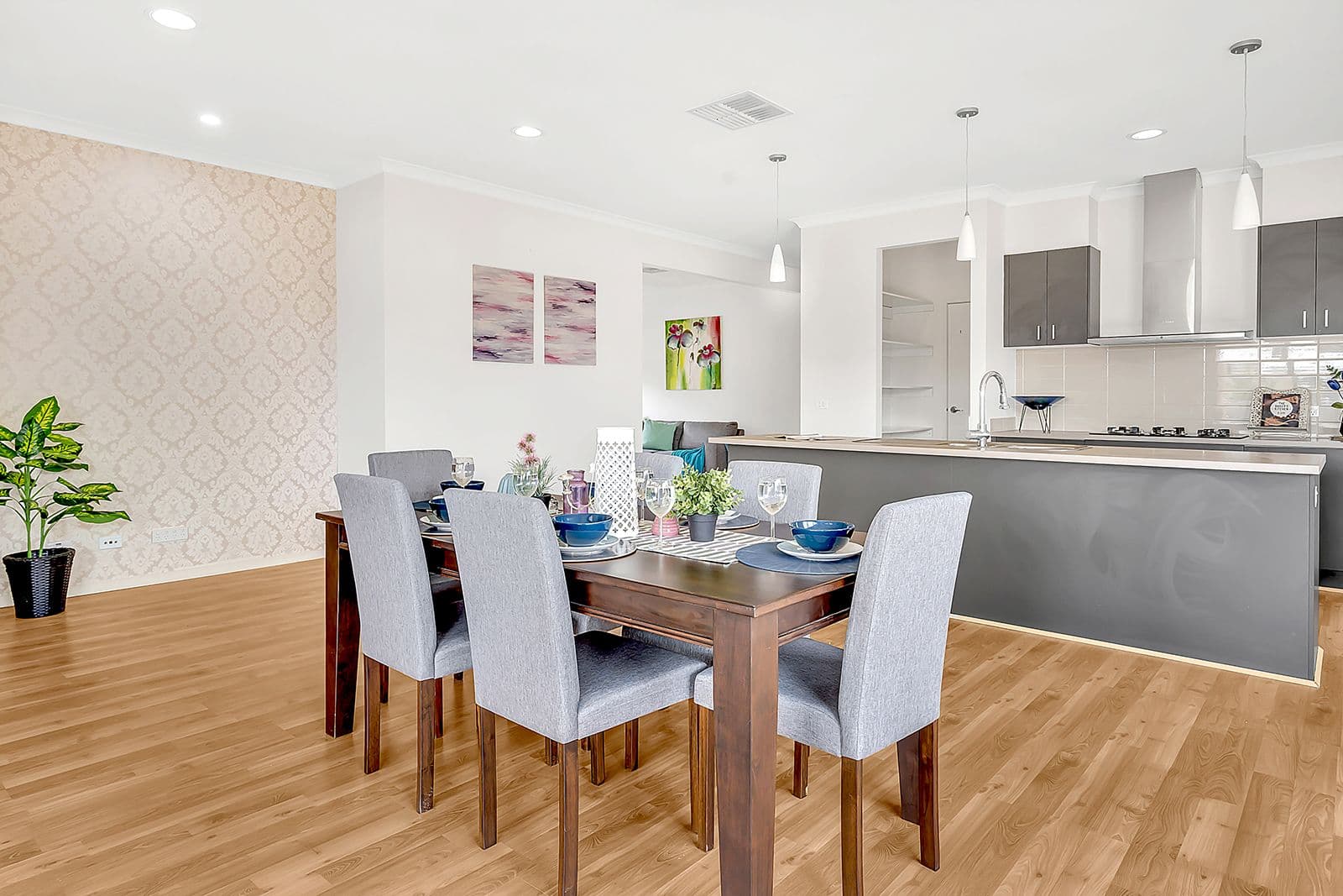 13 Pearl Drive, Craigieburn VIC 3064, Craigieburn - Thumbnail 6
