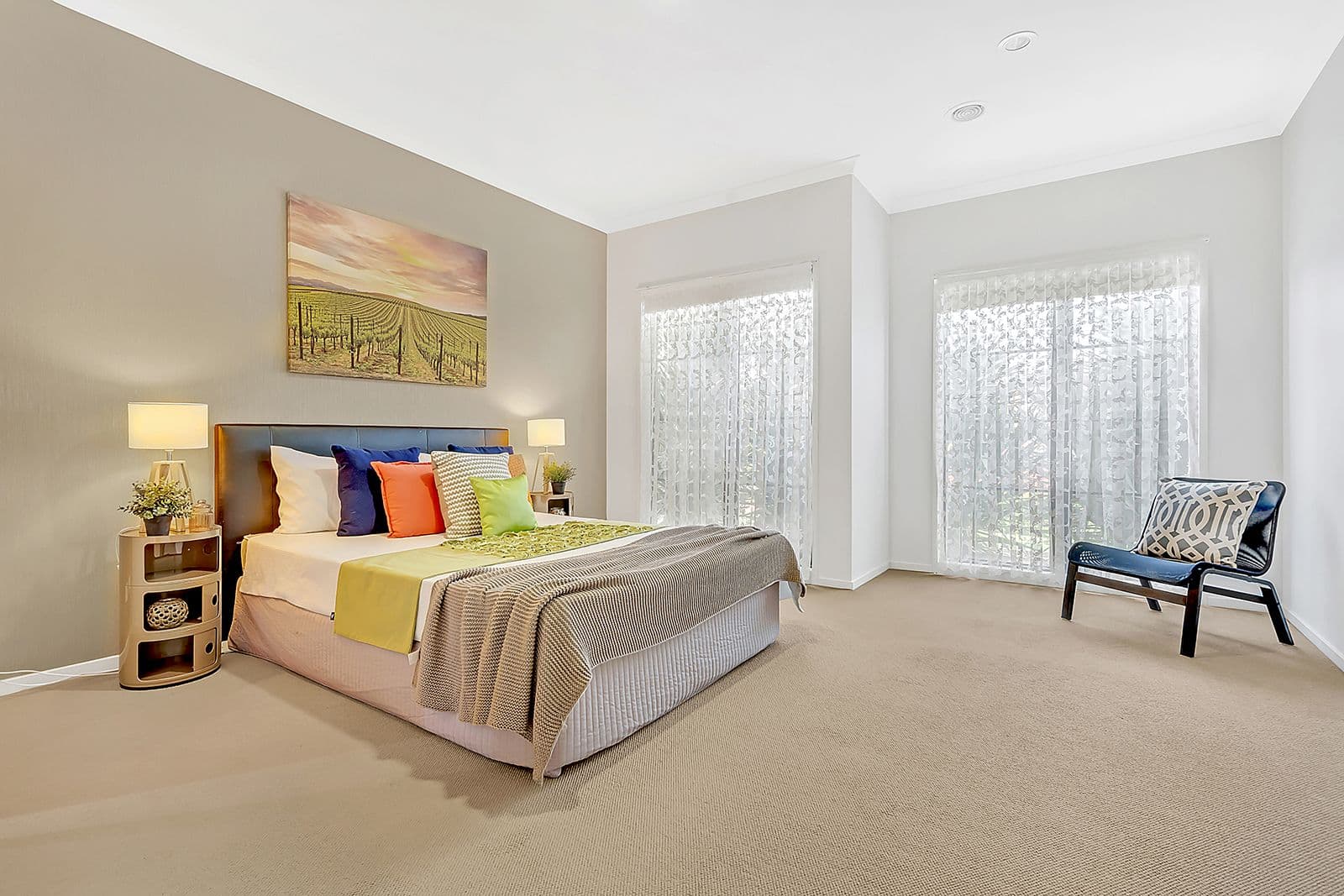 13 Pearl Drive, Craigieburn VIC 3064, Craigieburn - Thumbnail 7
