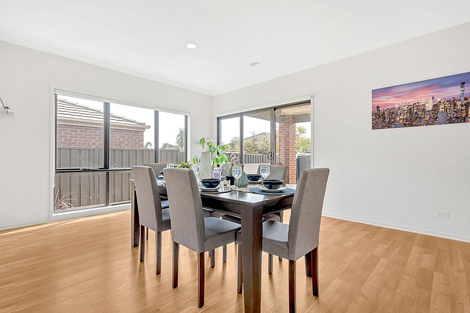 13 Pearl Drive, Craigieburn VIC 3064, Craigieburn - Thumbnail 8