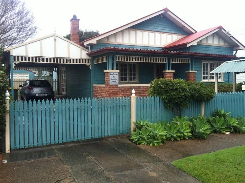 18 Veronica Street, CARDIFF NSW 2285, Cardiff - Image 1