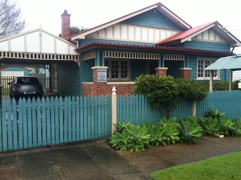 18 Veronica Street, CARDIFF NSW 2285, Cardiff - Thumbnail 2
