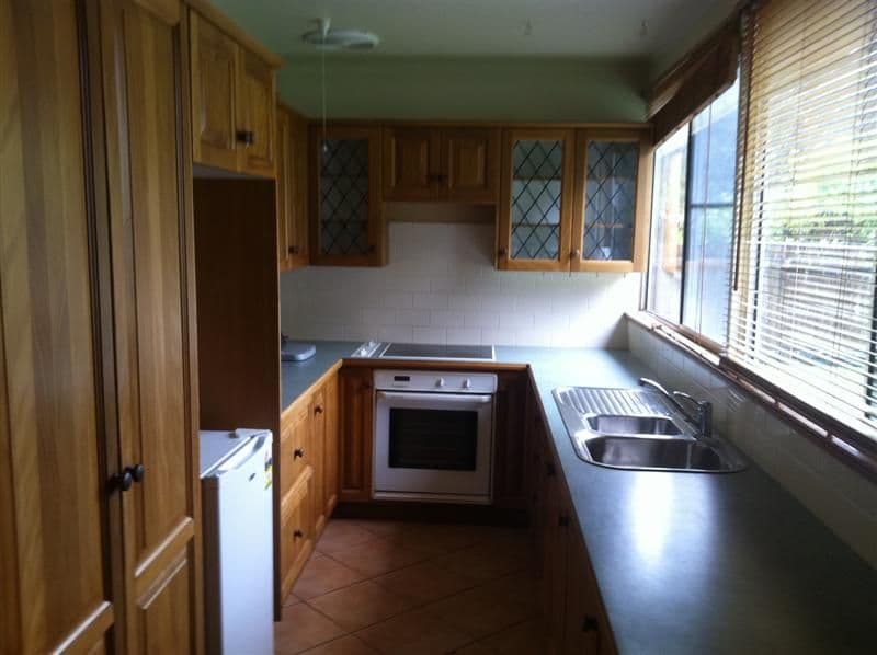 18 Veronica Street, CARDIFF NSW 2285, Cardiff - Thumbnail 3