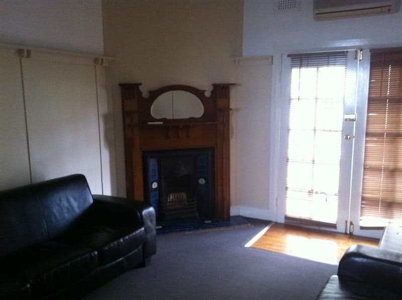 18 Veronica Street, CARDIFF NSW 2285, Cardiff - Thumbnail 4