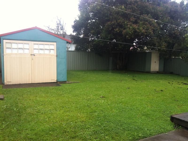 18 Veronica Street, CARDIFF NSW 2285, Cardiff - Thumbnail 5