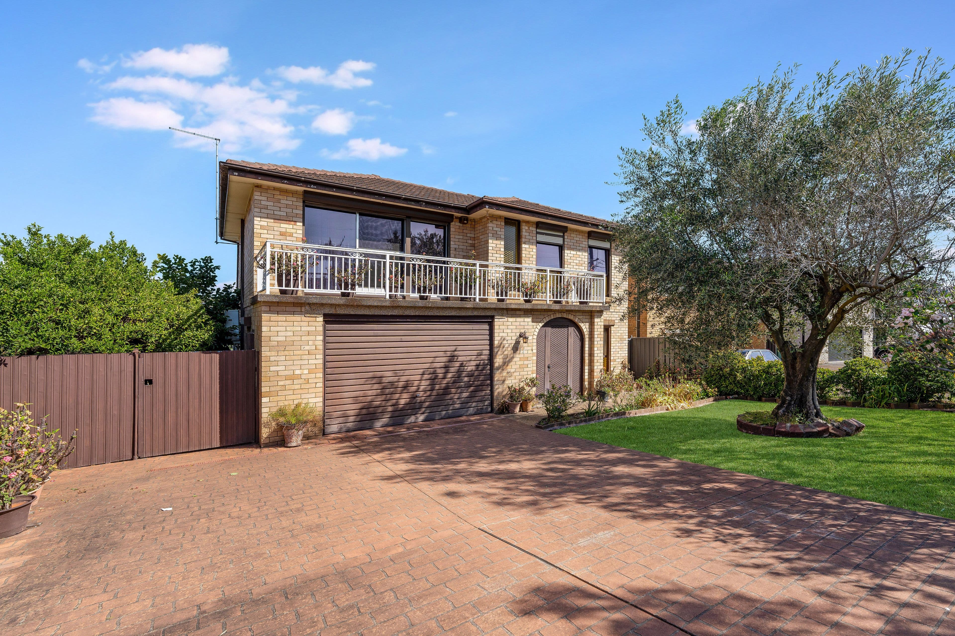 114 Denman Road, Georges Hall NSW 2198, Georges Hall - Image 1