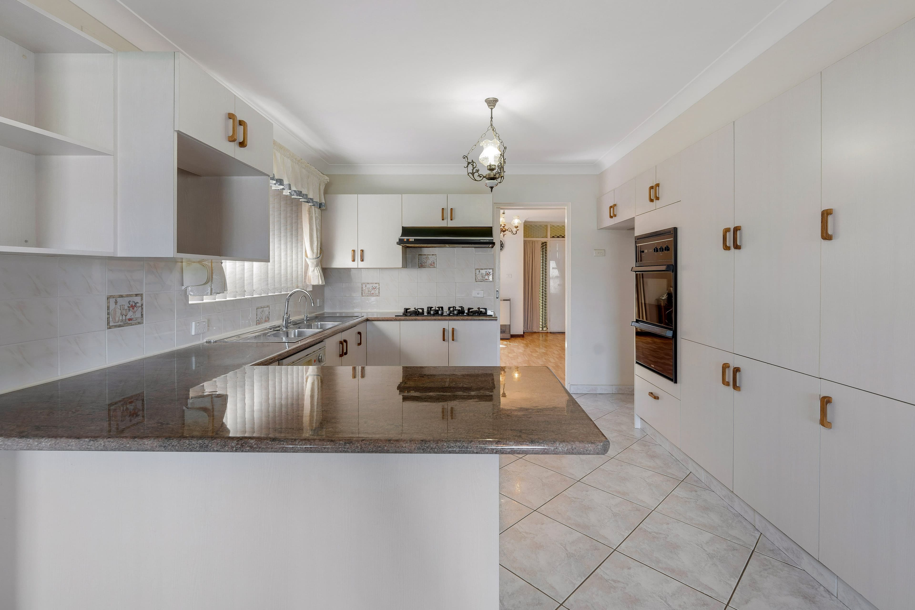 114 Denman Road, Georges Hall NSW 2198, Georges Hall - Thumbnail 3
