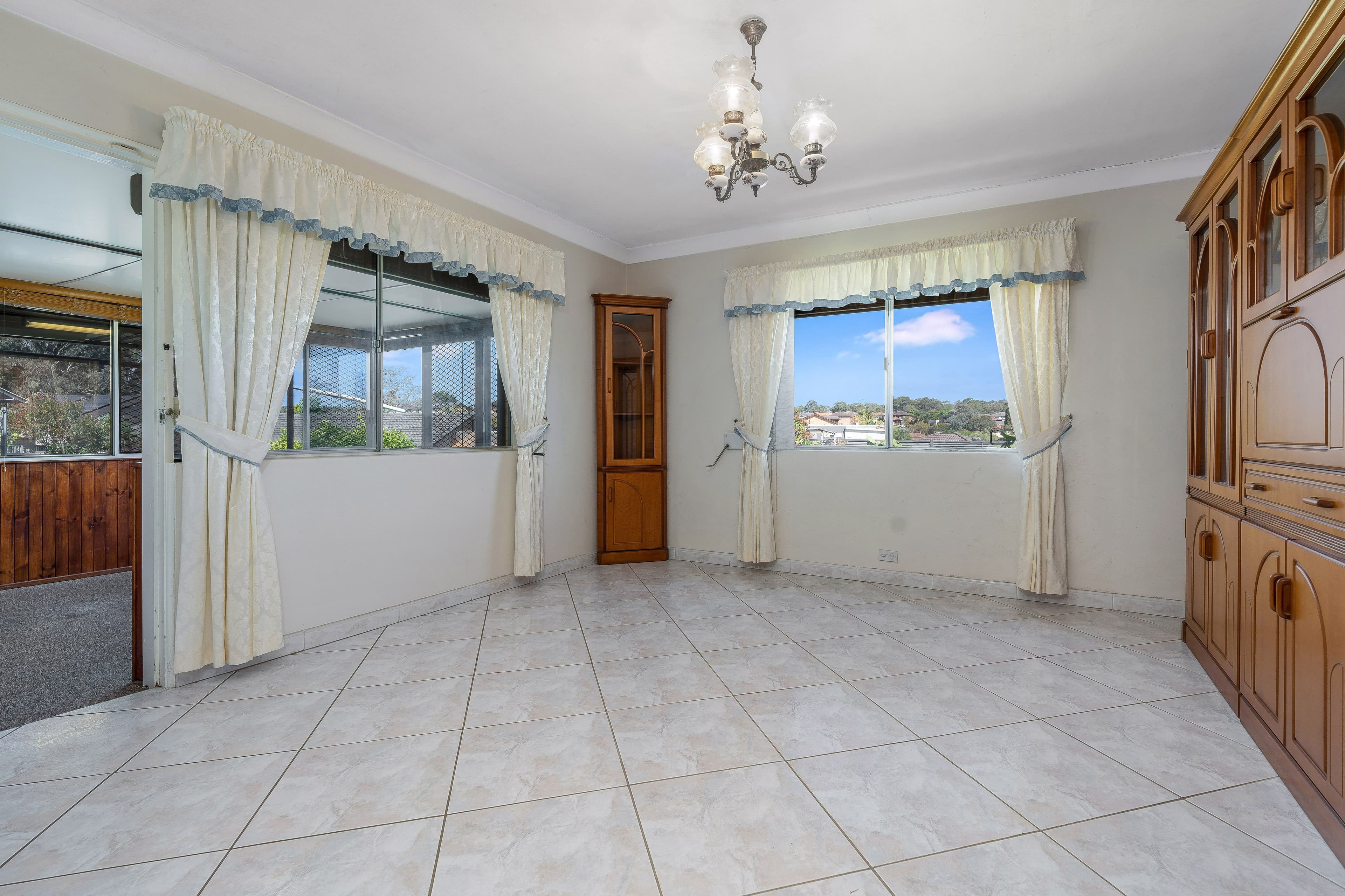 114 Denman Road, Georges Hall NSW 2198, Georges Hall - Thumbnail 4