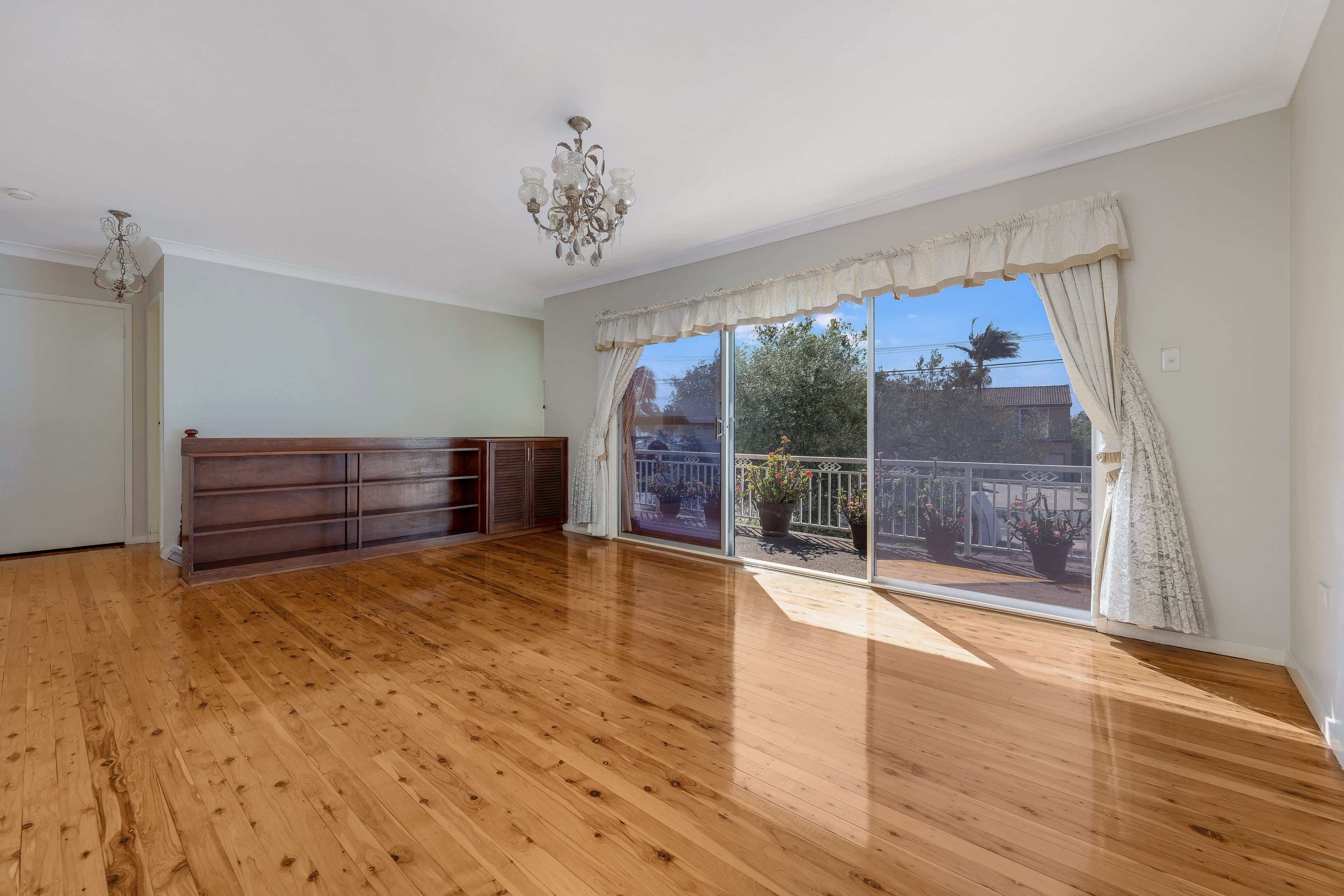 114 Denman Road, Georges Hall NSW 2198, Georges Hall - Thumbnail 5