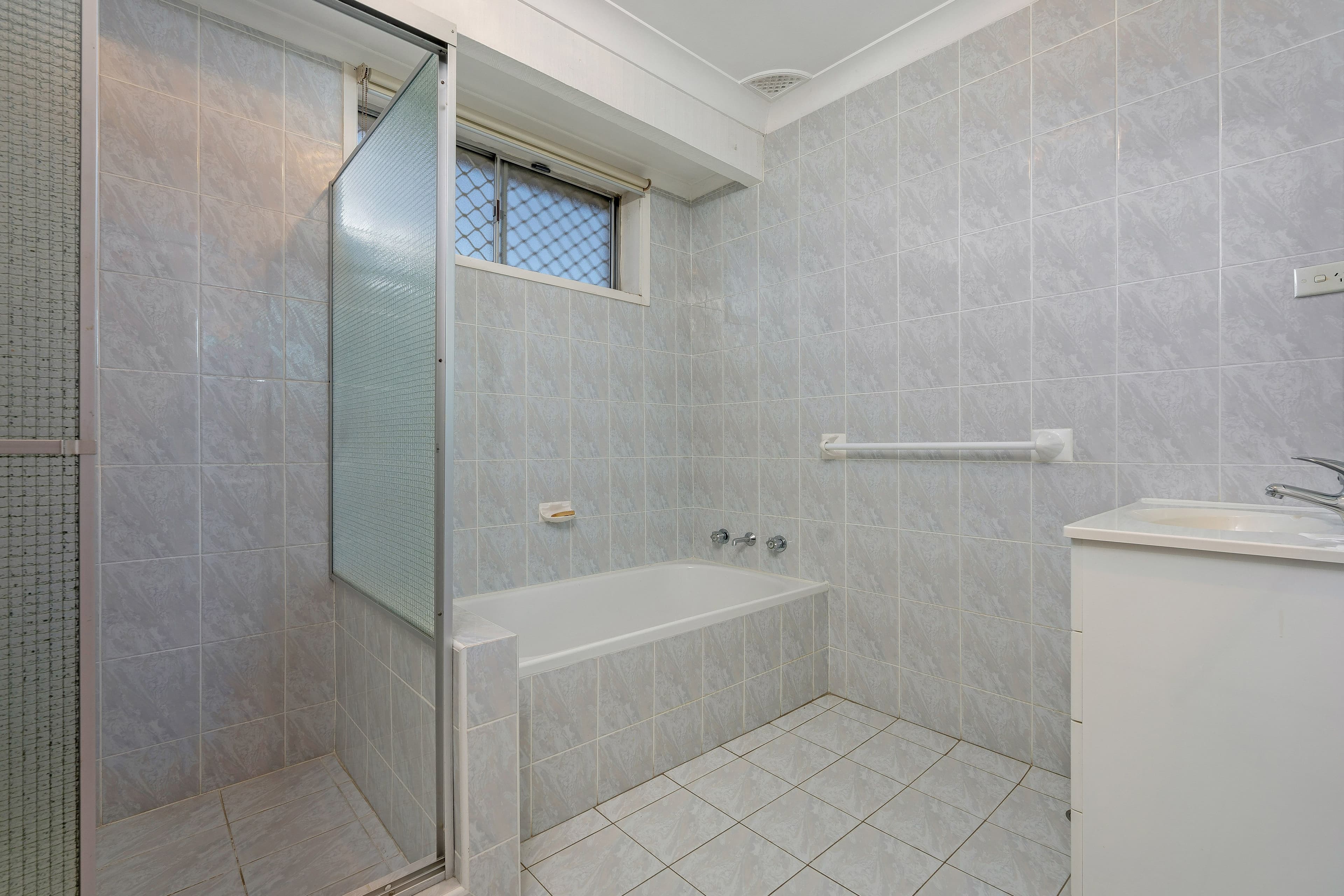 114 Denman Road, Georges Hall NSW 2198, Georges Hall - Thumbnail 6