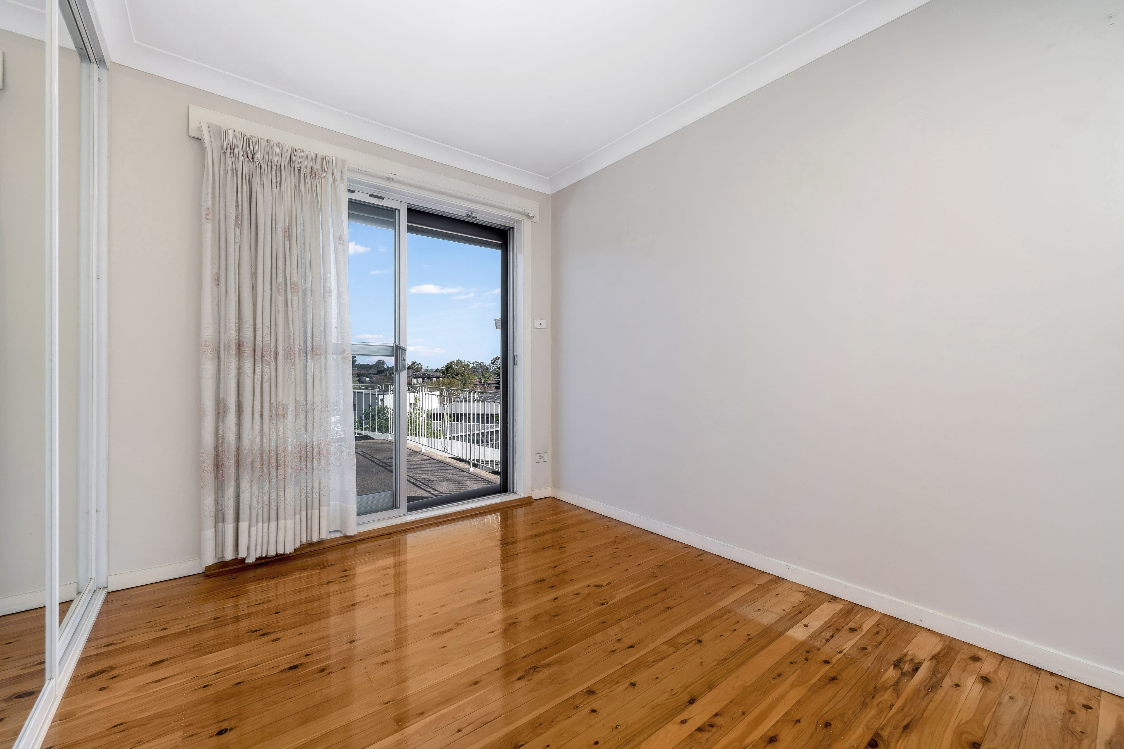 114 Denman Road, Georges Hall NSW 2198, Georges Hall - Thumbnail 8