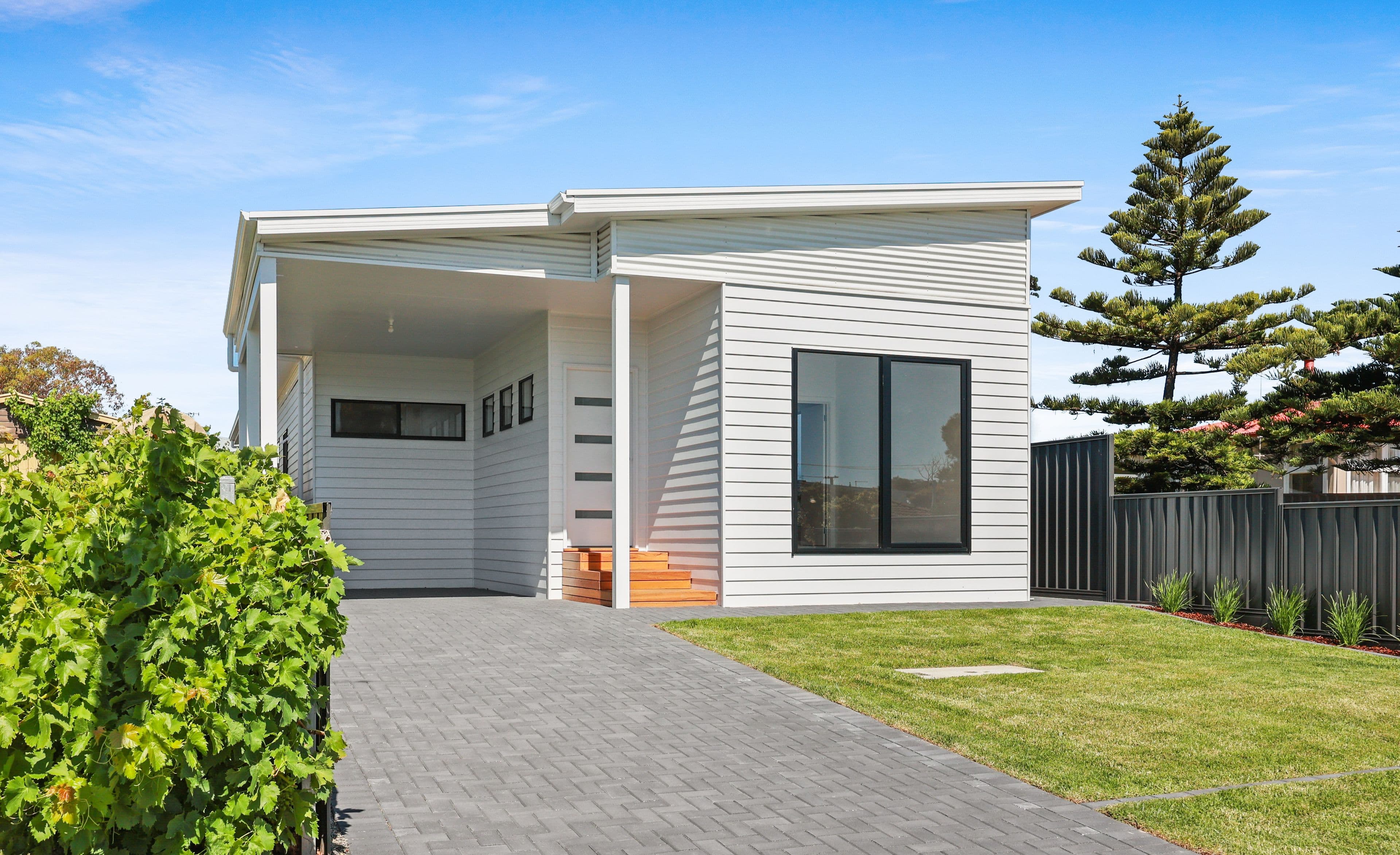 53 Colman Road, Goolwa South SA 5214, Goolwa South - Image 1