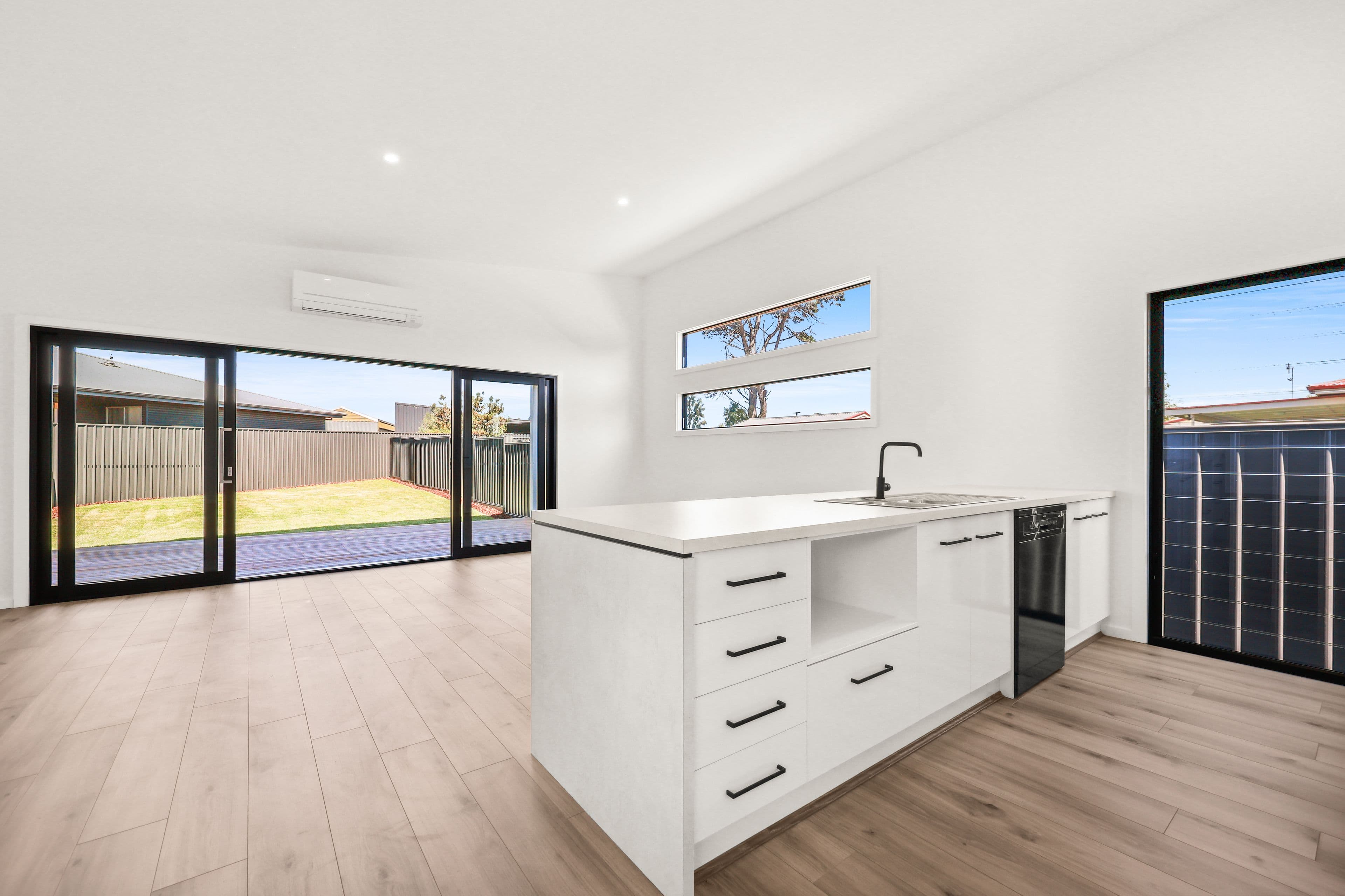 53 Colman Road, Goolwa South SA 5214, Goolwa South - Thumbnail 2