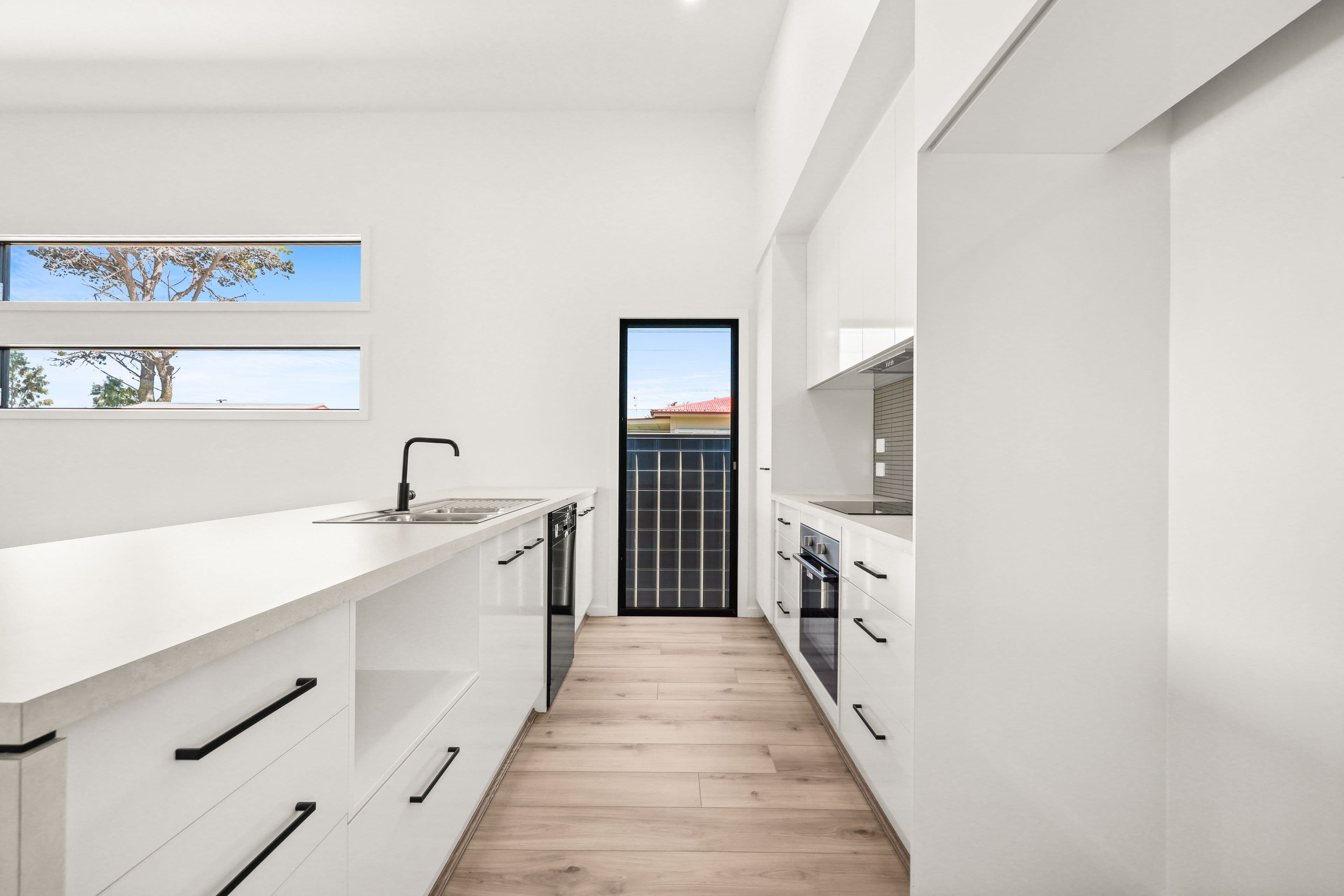 53 Colman Road, Goolwa South SA 5214, Goolwa South - Thumbnail 3