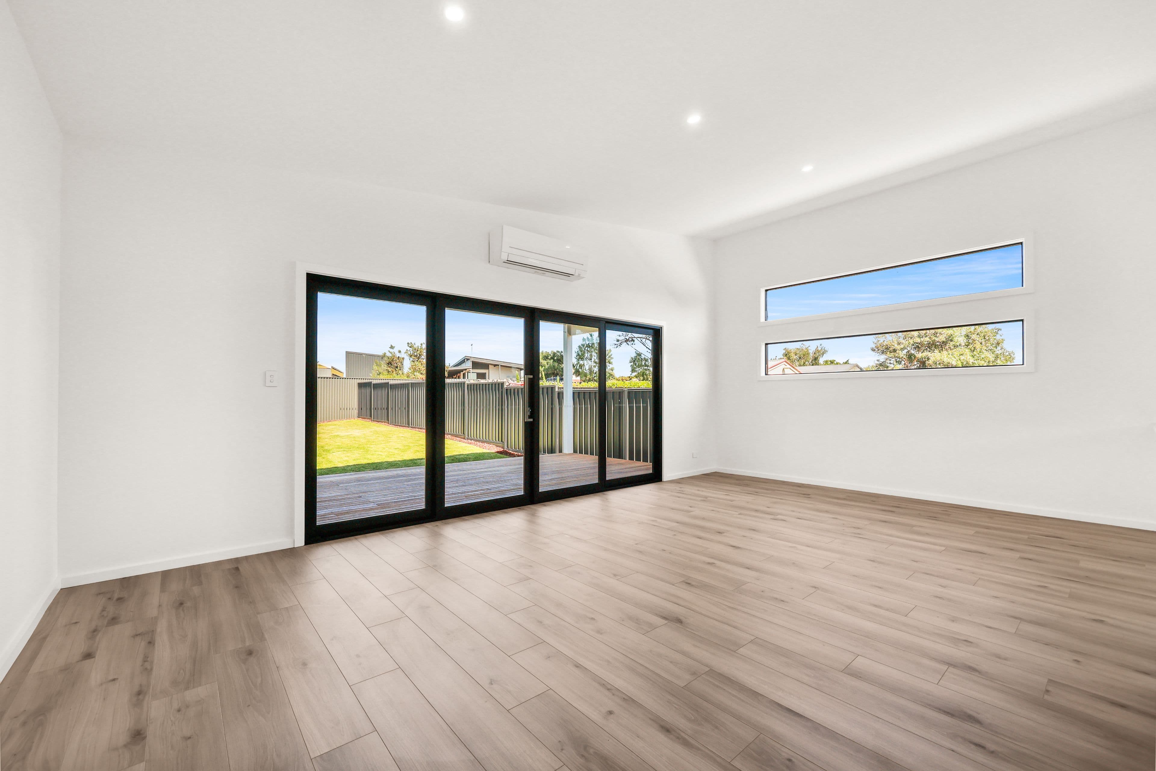 53 Colman Road, Goolwa South SA 5214, Goolwa South - Thumbnail 5