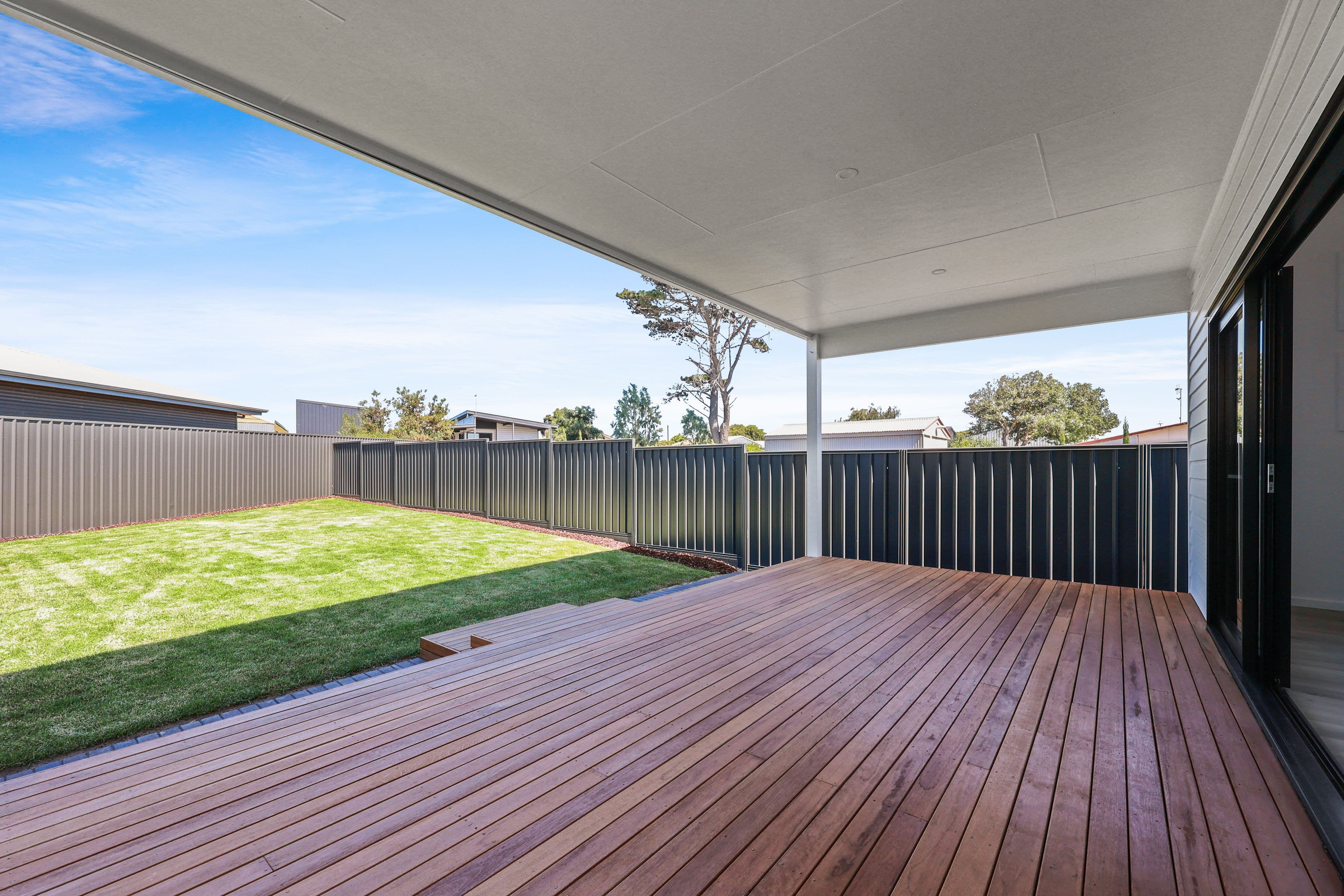 53 Colman Road, Goolwa South SA 5214, Goolwa South - Thumbnail 6