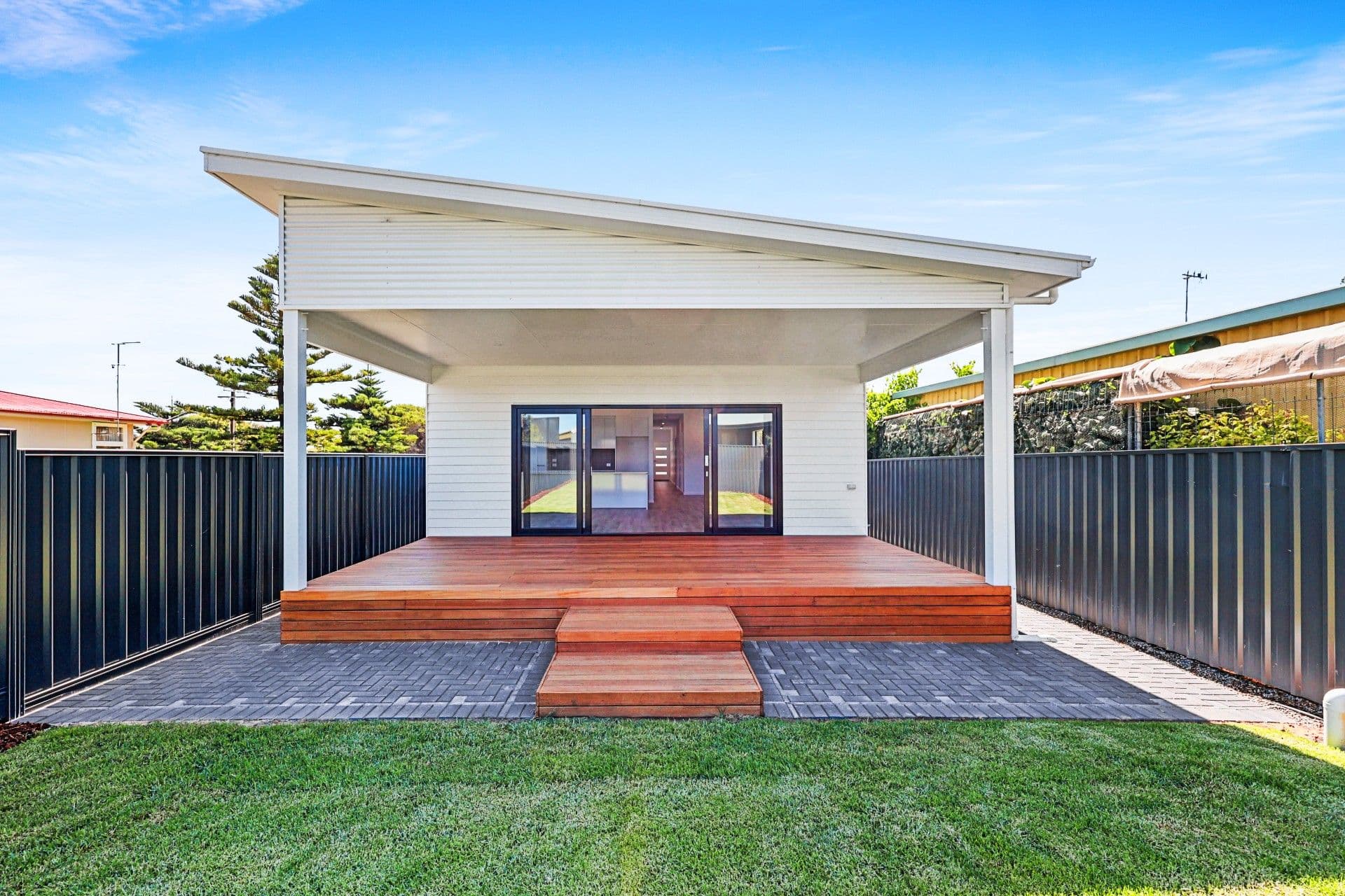 53 Colman Road, Goolwa South SA 5214, Goolwa South - Thumbnail 7