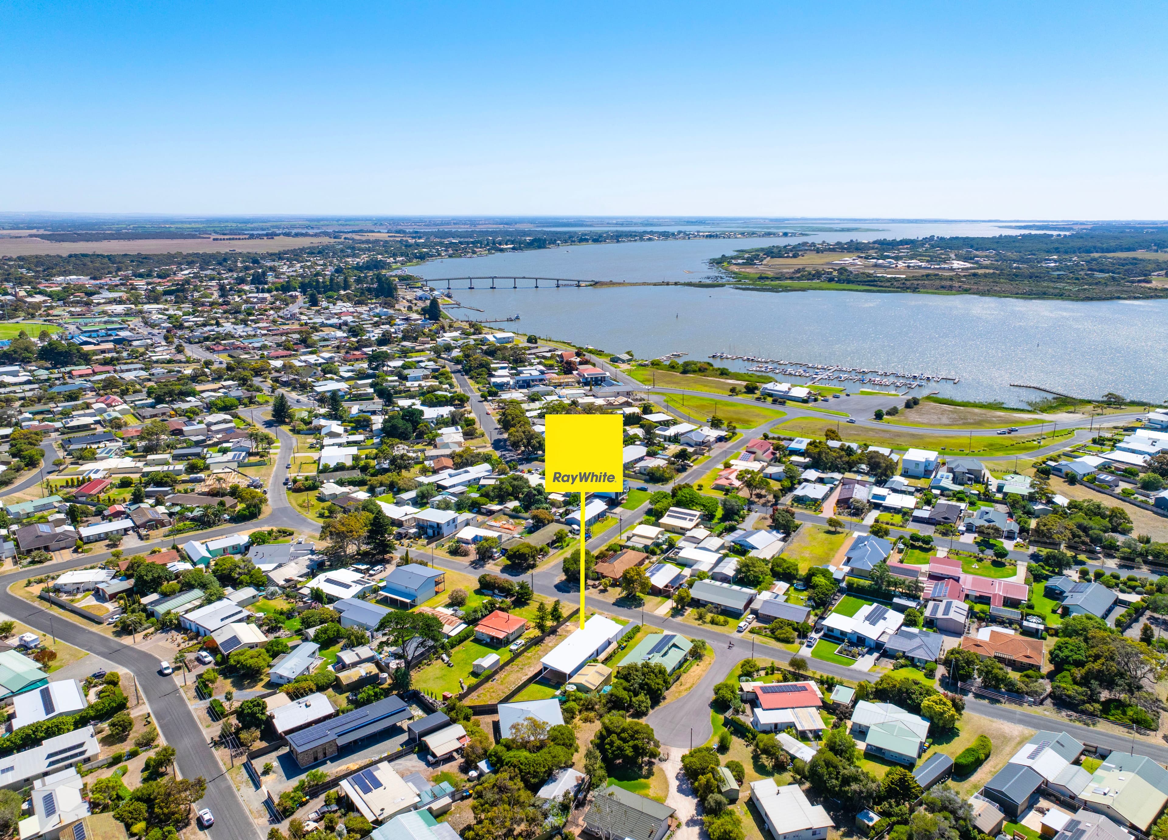 53 Colman Road, Goolwa South SA 5214, Goolwa South - Thumbnail 8