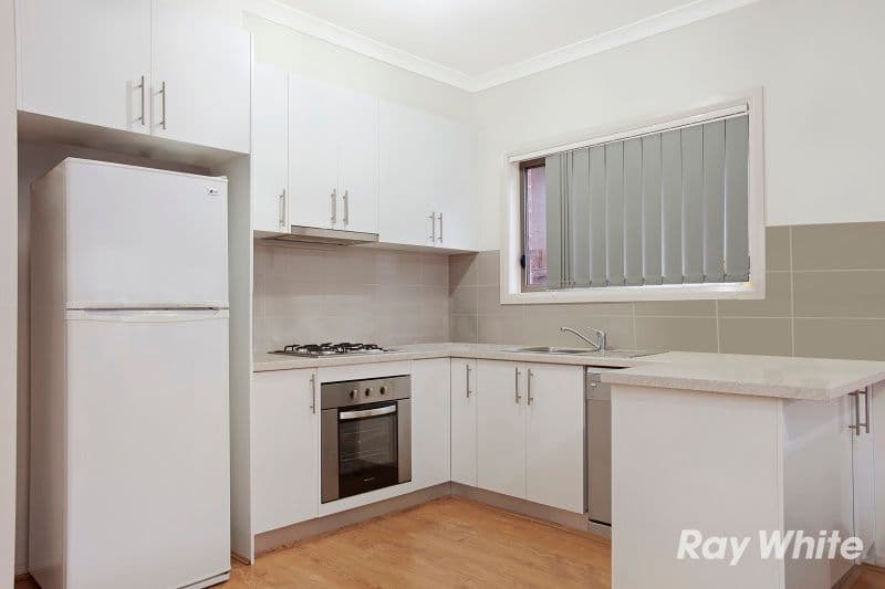 21 Stella Avenue, Noble Park VIC 3174, Noble Park - Thumbnail 2